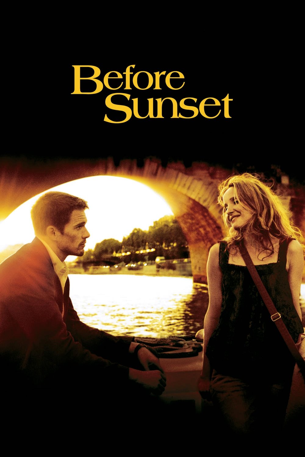 Before Sunset (2004) [2513] (A1762923787) [[Movies]] --Plex--